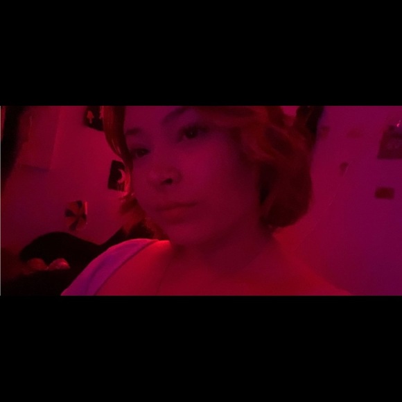 iannalynn346